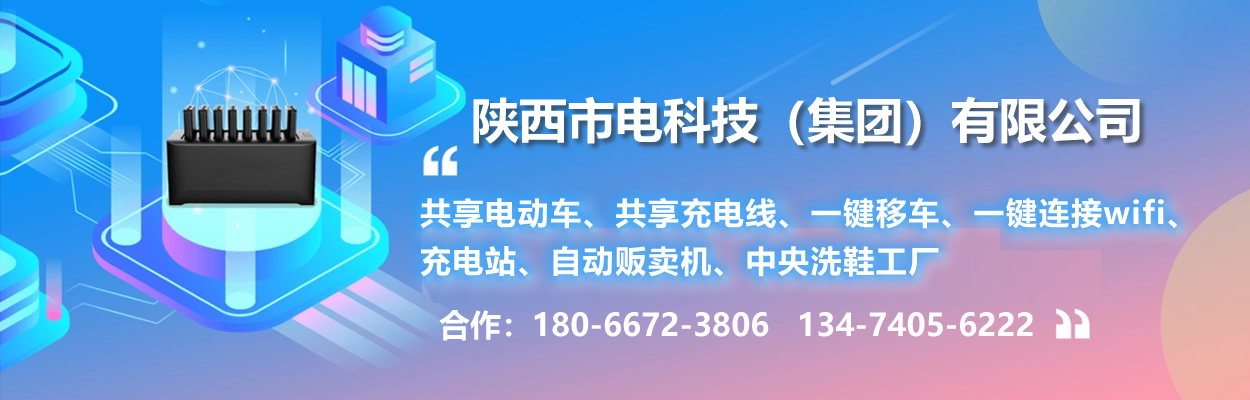 ������Դ����ְҵ����ѧУ��ѧʵ����������
